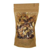 Mix Pohádka, 250g